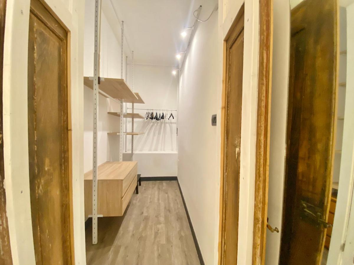 Apartment Casaviva - Amazing Trilo With View In